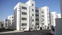 برای تکمیل موجودی مسکن ملی فقط امروز فرصت دارید
