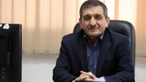 مدیرعامل سازمان منطقه آزاد «اروند» منصوب شد