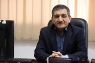  تنها راه حفظ سرمایه‌ گذاران؛ بازگرداندن اختیارات قانونی مناطق آزاد
