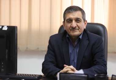  تنها راه حفظ سرمایه‌ گذاران؛ بازگرداندن اختیارات قانونی مناطق آزاد
