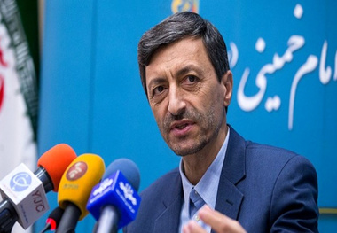 منابع مالی تکمیل آزادراه تهران شمال تامین می شود