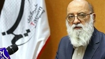 محدویتی برای برگزاری انتخابات شورایاری ها وجود ندارد