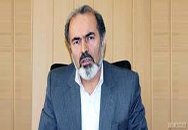 بسیاری از هواپیماها خارج از سقف پروازی فعال هستند/جدیت مجلس برای استیفای حقوق مسافران در تاخیرهای پروازی
