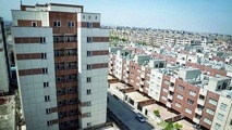 رفتارشناسی در بازار ملک؛ چه چیزی معاملات مسکن را افزایش می‌دهد؟

