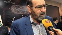  امکان خرید بلیت لحظه آخری نیست 