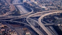 Lack of working capital halts NHIDCL's highway projects in India                
                      