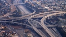 Lack of working capital halts NHIDCL's highway projects in India                
                      