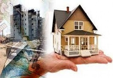 ارتقای کیفیت سکونتگاه‌های شهری از مهم‌ترین اولویت‌های استان