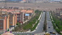 قیمت مسکن ملی در پرند اعلام شد