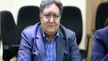  تکمیل راه های خراسان جنوبی از راه های جذب سرمایه گذاری است