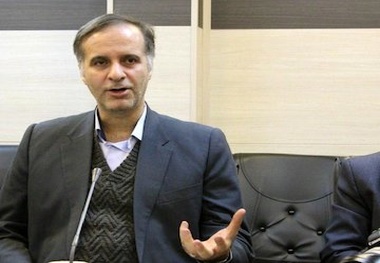استان‌های ساحلی به «رادار موج» مجهز می‌شوند