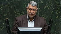 حسن‌پور: برنامه‌های شریعتمداری سراسر کلی‌گویی است