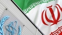 تصویب قطعنامه ضد ایرانی در مجمع عمومی سازمان ملل