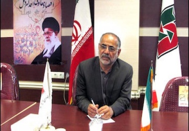 استان ادبا با راه‌هایی ایمن آماده استقبال از گردشگران است