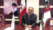 استان ادبا با راه‌هایی ایمن آماده استقبال از گردشگران است