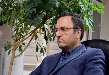 مهلت هفت روزه مترو تهران برای انتشار اوراق مشارکت