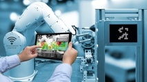 Digitalization will drive the future of energy transition