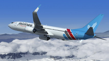 Canada Jetlines Commences Trading on the OTCQB