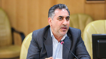 ۸۴۰ کیلومتر بزرگراه در سال جاری تکمیل می‌ شود 
