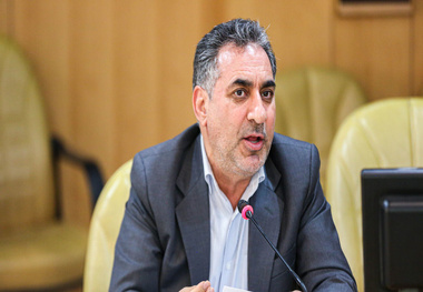 ۸۴۰ کیلومتر بزرگراه در سال جاری تکمیل می‌ شود 
