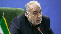 بازدید معاون وزیر راه و شهرسازی از محور نهاوند-سه راهی کنگاور؛ پیشرفت ۵۸ درصدی پروژه بزرگراهی در غرب کشور