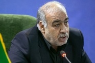 بازدید معاون وزیر راه و شهرسازی از محور نهاوند-سه راهی کنگاور؛ پیشرفت ۵۸ درصدی پروژه بزرگراهی در غرب کشور