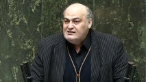 مردم فعلا مسافرت نروند/رستوران‌ها تعطیل شوند