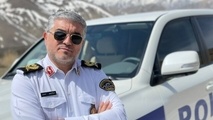 خودروهای داخلی از ایمنی کافی برخوردار نیستند/ مرکز آزمون تصادف همچنان در نیمه راه احداث