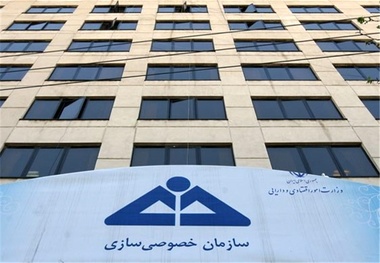 2.3 میلیون مشمول سهام عدالت فوت کرده‌اند