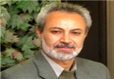 ◄ بودجه لازم برای تکمیل طرح توسعه فرودگاه رامسر؛ ۱۴۰میلیاردتومان / علت تاخیر در ساخت نخستین باند بتنی کشور