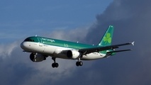 Aer Lingus slams Dublin ‘infrastructure shortcomings’