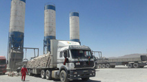 هشدار اتاق بازرگانی به کارخانه‌ های سیمان؛ دپو نکنید 