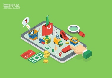 فاصله تا فاجعه فقط یک قدم!؛ بلای فیلترینگ بر سر استارتاپ ها!