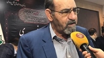 آغاز اعزام زائران اربعین با حرکت 1000 دستگاه اتوبوس از تهران 