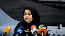 پاسخ مدیرعامل ایران‌ایر به شایعه توقف فروش هواپیمای نو 