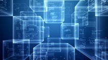 Unblocking Blockchain and the potential savings for the industry