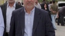 ◄ تغییر در شرکت فرودگاه‌ها / تبادار، نیامده می‌رود؟!