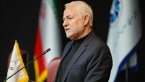 شورای عالی هماهنگی ایمنی و حمل ونقل کشور به ریاست رئیس جمهور برگزار می شود 