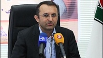 جزئیات سود عملیاتی ۴۱ میلیارد تومانی «هما» در سال گذشته