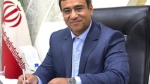 پیشنهاد استاندار برای ایجاد شهر فرودگاهی جدید در مشهد