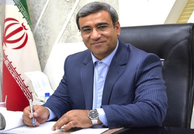 پیشنهاد استاندار برای ایجاد شهر فرودگاهی جدید در مشهد