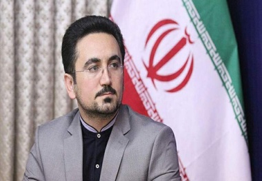 بومی سازی تجربه جهانی معرفی برترین فرودگاه ها با برگزاری رویداد جایزه ملی کیفیت خدمات صنعت فرودگاهی ایران