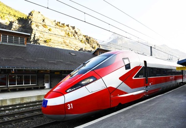 New Direct Connections Planned for Munich, Milan and Rome