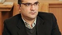 ◄ آمار جابجایی مسافران نوروزی از طریق جاده، ریل، هوا و دریا