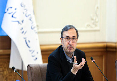 لزوم پیگیری تامین نیازهای کامیونداران و رانندگان از سوی وزارت صمت