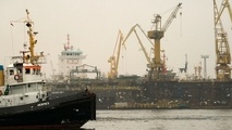 Poland’s Szczecin Best Performing Port in BIMCO’s Dry Bulk Terminals Report