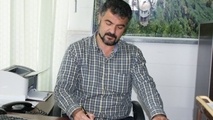 نصب پنج پل عابر پیاده در محورهای مواصلاتی استان مازندران