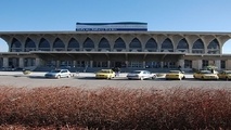 قطار سریع السیر اصفهان تهران تا سه سال دیگر راه اندازی می شود؟