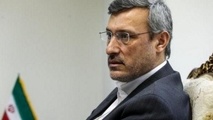 برجام مستحکم‌تر از آن است که آمریکا بتواند با آن مخالفت کند