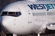 WestJet Doubling Widebody Fleet In Record Order 